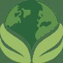 Ecovon logo