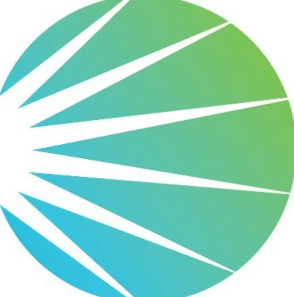 Ecovyst logo