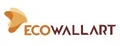 EcoWallArt