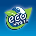 EcoWasher logo