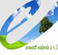 Ecowatt Vidardo logo