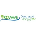 Ecowave Infotech