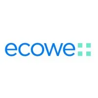 Ecoweplus