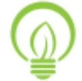 Ecowise Power Solutions