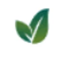 Ecowiser logo