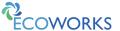 EcoWorks Biotech