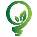 EcoWorkx