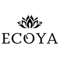 Ecoya logo