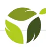 Eco Yes Technologies