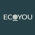 EcoYou