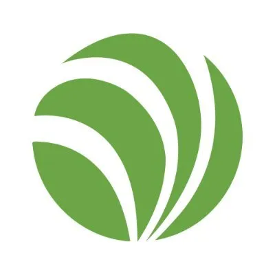 Ecozen Solutions logo