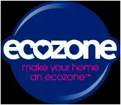 ecozone logo