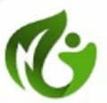 EcoZuu