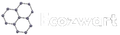 Ecozwart