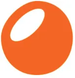 eCozy logo
