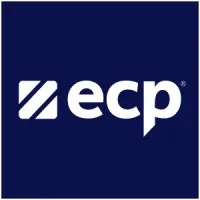 ECP logo