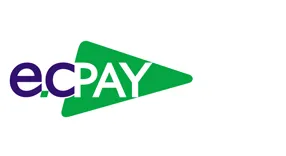 ECPay logo