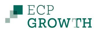 ECP Growth logo