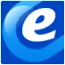ECPlaza logo