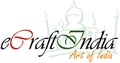 eCraftIndia