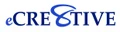 ECre8tive logo