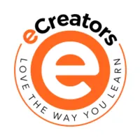 eCreators logo