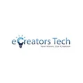 eCreatorsTech