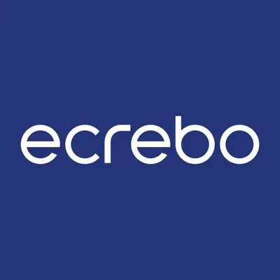 Ecrebo logo