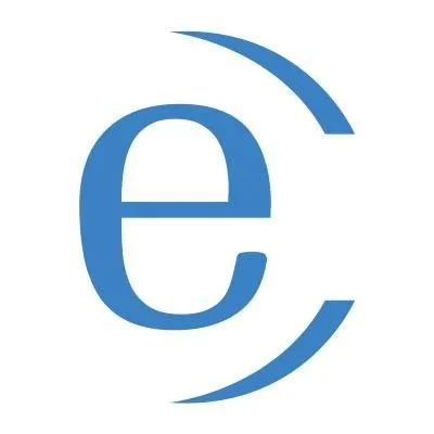 eCredable logo