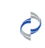 Ecredible logo