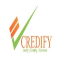 Ecredify