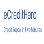 eCreditHero