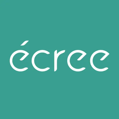 Ecree logo