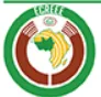 ECREEE logo