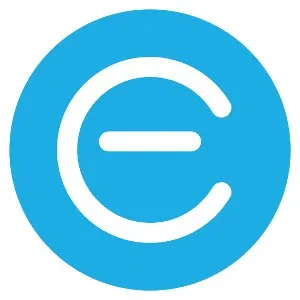 Ecrion logo