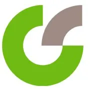 Ecritel logo