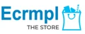 ECRMPL logo