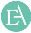 Ecron Acunova logo