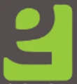 Ecron