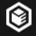 Ecrowd logo