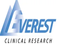 Everest Clinical Research logo