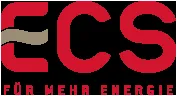 ECS Energieconsulting logo