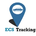 ECS Tracking