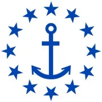 European Community Shipowners' Associations (ECSA) logo