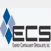Energy Curtailment Specialists logo