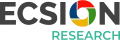 Ecsion Research Labs