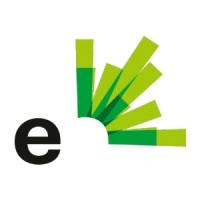 Ecsite logo
