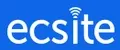 ECSite logo