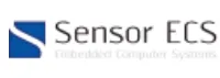 Sensor ECS logo