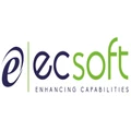 ecSoft